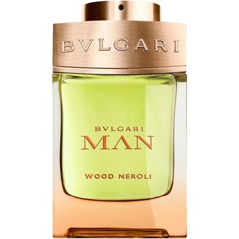 MAN Wood Neroli EDP